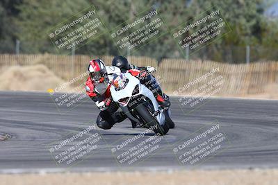 media/Feb-04-2024-SoCal Trackdays (Sun) [[91d6515b1d]]/2-Turn 3 (1015am)/